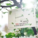 대신하이리빙