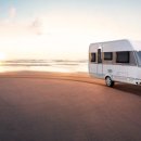 산호대로-91 이미지