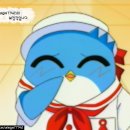 힛포 이미지