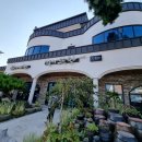 영농조합법인 행복한 타조농장 이미지