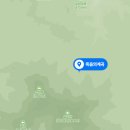교리남자경로당 | 특이한 지명 / 웃긴 지역 이름 / 독특한 마을 이름 / 야한 이름 모음