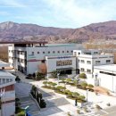 장수한누리전당 이미지