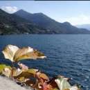 감성 손뜨개 이미지