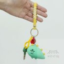 소망열쇠 이미지