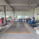 삼성자동차종합정비 이미지