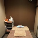 코리아사우나찜질방 이미지