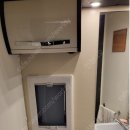 모터플러스 이미지