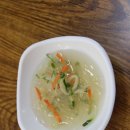 네츄럴파크리조트 이미지