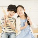 삼성떡프린스