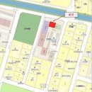 대신3차아파트 이미지