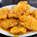 매화반점 이미지