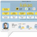 『디커플링(4/5)』 2021년 10월 4주차(200회) - 새날과 1달1책 읽기(축약형) 이미지