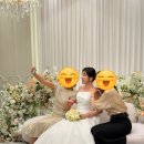 러블리(Lovely) | 부산 아이폰스냅 러블리스냅 본식후기