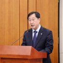 학교사랑의원 (주)경기 타임스
