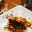 매일올레돈 | 제주 서귀포 올레시장 맛집 제주먹거리 제주도흑돼지 매일올레돈 주차장