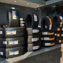 타이어트랙 수원점 이미지