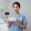 해피데이의료기기 이미지