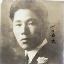 독립운동가의 후손인 배우 김지석 이미지