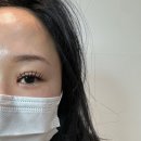 아이엘라운지
