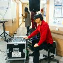 참좋은요양병원 이미지