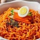 [마을배움터] 라인댄스 이미지