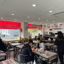 막뚱이 김밥 이미지