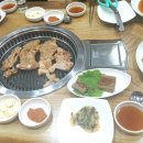 가천숯불갈비 이미지