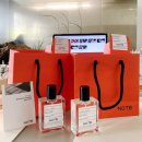 취향가득 나만의 향수 & 미니 룸스프레이 만들기 A | 서울 성수 향수공방 닷노트(.NOTE) 성수동 데이트 코스, 스스로 나만의 향을 찾는 향수 공방