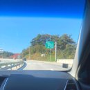 이양전통시장 이미지