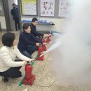 365안전교육장 이미지