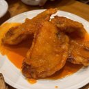 신복면관 이미지