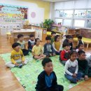 정수초등학교 병설유치원 Daum카페
