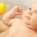 채소아청소년과의원 이미지