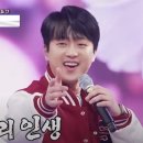 여여 이미지