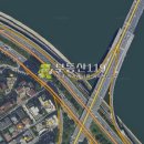 서울 강남구 청담동 / 청담현대 3차 아파트 / 1 이미지