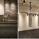 짐(gym)88 홍대점 이미지