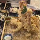 수라포차