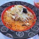 쿵푸마라탕 이미지