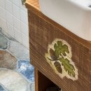 도토리캐빈 이미지