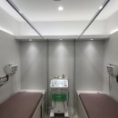 서천경희한의원 | 수송동 경희 더 한의윈 병원레일커튼