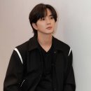 유승호 카카오 검색결과