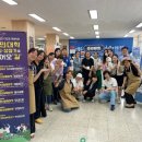 대학로4 이미지