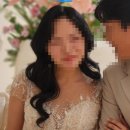 다연하우스 | 토탈스튜디오 보다연희재 (스튜디오 보다) 웨딩 촬영 후기_메이크업, 헤어변형, 드레스