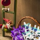 (주)우리메디 이미지