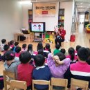 용산-11 이미지