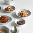 살롱드마마