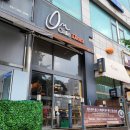 수원-0352 이미지