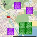 목포부영초등학교 이미지