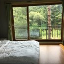 더큐브펜션 이미지