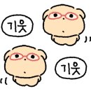 장터반찬 이미지